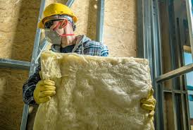 Best Eco-Friendly or Green Insulation Solutions  in Myersville, MD