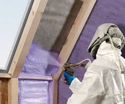 Best Blown-In Insulation  in Myersville, MD