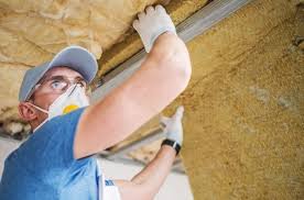 Professional Insulation in Myersville, MD